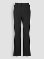 Samsoe Samsoe | Pants and Jumpsuits | Trousers