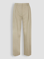 Samsoe Samsoe | Pants and Jumpsuits | Trousers