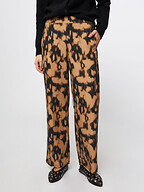 Samsoe Samsoe | Pants and Jumpsuits | Trousers