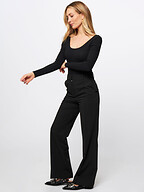 Samsoe Samsoe | Pants and Jumpsuits | Trousers