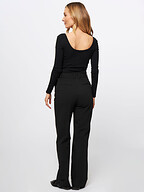 Samsoe Samsoe | Pants and Jumpsuits | Trousers