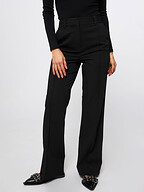 Samsoe Samsoe | Pants and Jumpsuits | Trousers