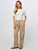 Samsoe Samsoe | Pants and Jumpsuits | Trousers