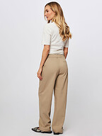 Samsoe Samsoe | Pants and Jumpsuits | Trousers