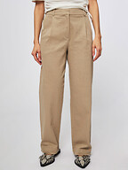 Samsoe Samsoe | Pants and Jumpsuits | Trousers