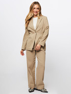 Samsoe Samsoe | Pants and Jumpsuits | Trousers