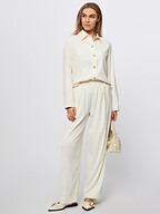 Samsoe Samsoe | Pants and Jumpsuits | Trousers