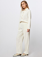 Samsoe Samsoe | Pants and Jumpsuits | Trousers