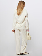 Samsoe Samsoe | Pants and Jumpsuits | Trousers