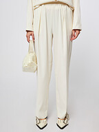 Samsoe Samsoe | Pants and Jumpsuits | Trousers