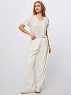 Samsoe Samsoe | Pants and Jumpsuits | Trousers