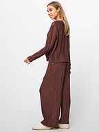 Samsoe Samsoe | Broeken en Jumpsuits | Broeken