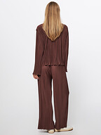 Samsoe Samsoe | Broeken en Jumpsuits | Broeken