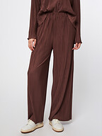 Samsoe Samsoe | Broeken en Jumpsuits | Broeken