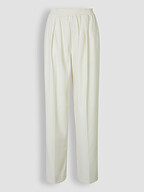 Samsoe Samsoe | Pants and Jumpsuits | Trousers