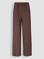 Samsoe Samsoe | Broeken en Jumpsuits | Broeken