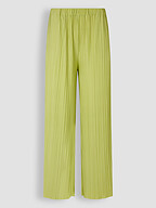 Samsoe Samsoe | Pants and Jumpsuits | Trousers