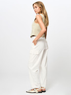 Samsoe Samsoe | Pants and Jumpsuits | Trousers