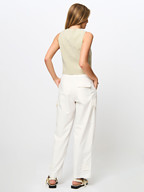 Samsoe Samsoe | Pants and Jumpsuits | Trousers