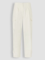 Samsoe Samsoe | Pants and Jumpsuits | Trousers