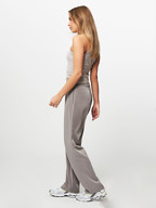 Samsoe Samsoe | Tops and Blouses | Tanktops