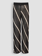 Samsoe Samsoe | Pants and Jumpsuits | Trousers