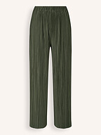 Samsoe Samsoe | Pants and Jumpsuits | Trousers