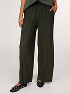 Samsoe Samsoe | Pants and Jumpsuits | Trousers