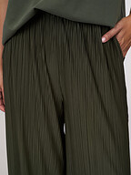 Samsoe Samsoe | Pants and Jumpsuits | Trousers