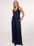 Samsoe Samsoe | Pants and Jumpsuits | Trousers