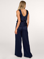 Samsoe Samsoe | Pants and Jumpsuits | Trousers