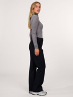 Samsoe Samsoe | Broeken en Jumpsuits | Broeken