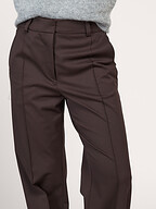 Samsoe Samsoe | Pants and Jumpsuits | Trousers