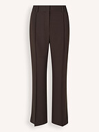 Samsoe Samsoe | Pants and Jumpsuits | Trousers