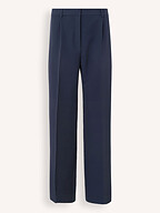 Samsoe Samsoe | Pants and Jumpsuits | Trousers
