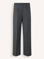 Samsoe Samsoe | Pants and Jumpsuits | Trousers