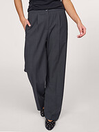 Samsoe Samsoe | Pants and Jumpsuits | Trousers