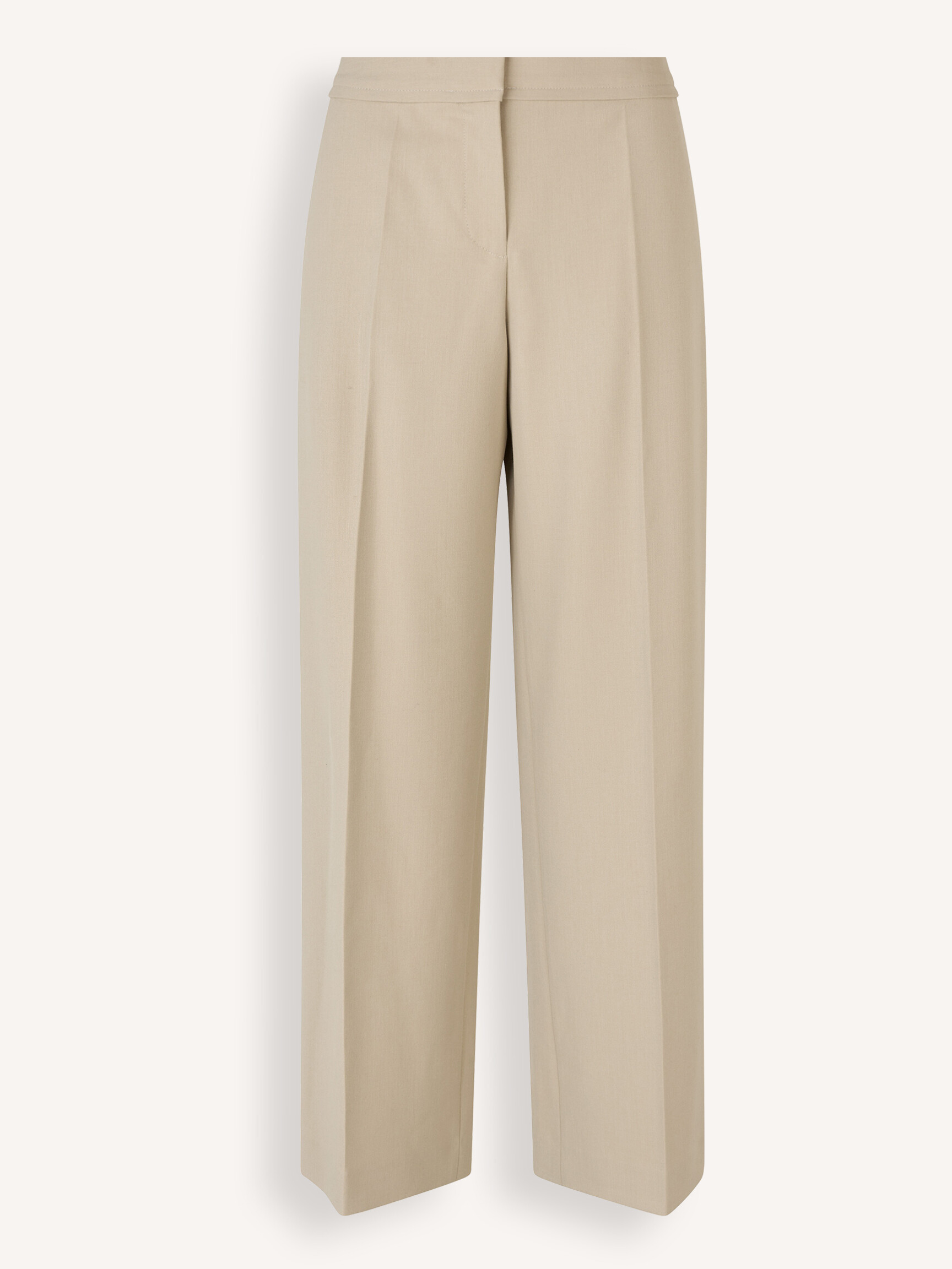 『SAMSOE SAMSOE』SAJUNO TROUSERS パンツ 14244_5e073f9c62-m10000041-
