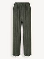 Samsoe Samsoe | Broeken en Jumpsuits | Broeken