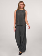 Samsoe Samsoe | Broeken en Jumpsuits | Broeken