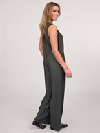 Samsoe Samsoe | Broeken en Jumpsuits | Broeken
