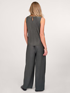 Samsoe Samsoe | Broeken en Jumpsuits | Broeken