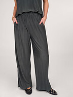 Samsoe Samsoe | Broeken en Jumpsuits | Broeken
