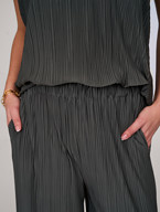 Samsoe Samsoe | Broeken en Jumpsuits | Broeken