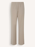 Samsoe Samsoe | Pants and Jumpsuits | Trousers