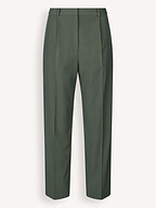 Samsoe Samsoe | Pants and Jumpsuits | Trousers
