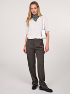 Samsoe Samsoe | Tops and Blouses | T-shirts