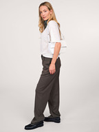 Samsoe Samsoe | Tops and Blouses | T-shirts