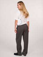 Samsoe Samsoe | Tops and Blouses | T-shirts