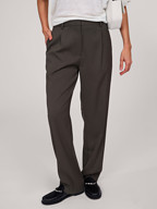 Samsoe Samsoe | Pants and Jumpsuits | Trousers